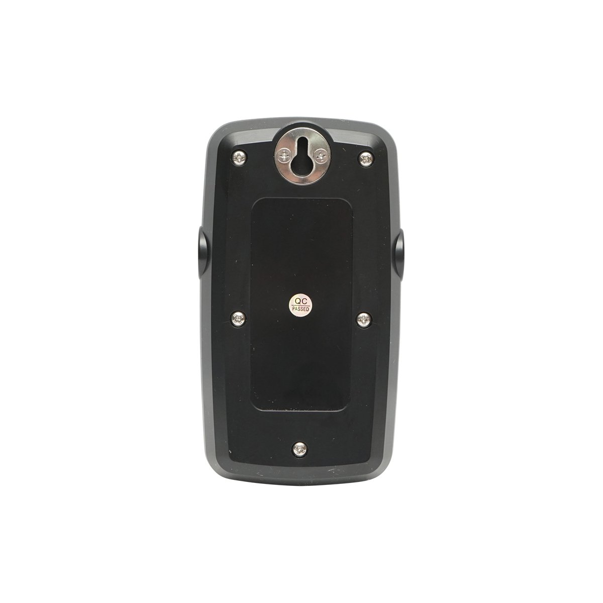 Aparat generator de impulsuri 2 Joule pentru gard electric 20Km, 12V/220V BRITMANN